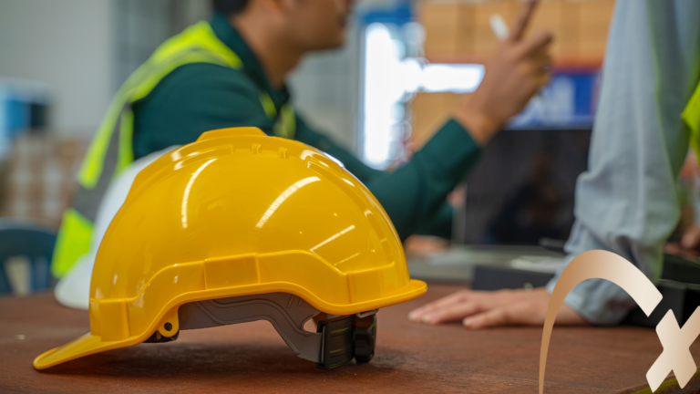 Prepare sua empresa para as novas exigências de Saúde e Segurança do Trabalho 2026 com ações estratégicas, conformidade legal e apoio especializado.