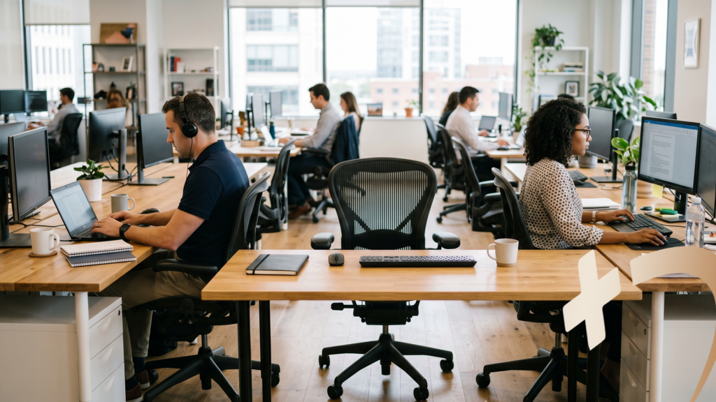 Saiba como o Inverno e o presenteísmo afetam sua operação e descubra a estratégia ideal para reduzir o absenteísmo na sua empresa.